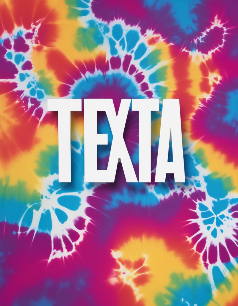 texta231204231204194724_texta logo White tie_dye background_00011_.png